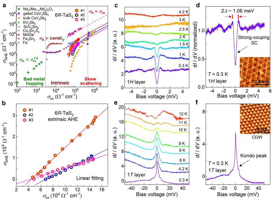 正文图三_(新版)AHC汇总+机制 - 复制