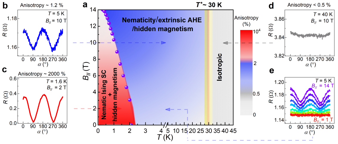 正文图四(新版)-BT相图 - 复制